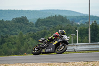 Slovakia-Ring;event-digital-images;motorbikes;no-limits;peter-wileman-photography;trackday;trackday-digital-images